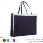 W-Non-Woven-6-K2611-22
