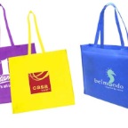 W-Non-Woven-Bag-EMP01-15