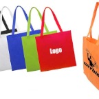 W-Non-Woven-Bag-EMP05-14