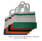 W-Non-Woven-Bag-NSB2937-14
