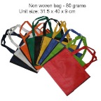 W-Non-Woven-Bag-NSB3240-11