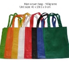 W-Non-Woven-Bag-NSB4030-12
