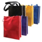 W-Non-Woven-Bag-P2337-12