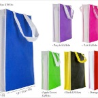 W-Non-woven-bag-K2617-16