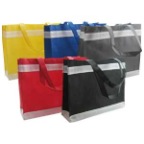W-Non-woven-bag-w-base-P2226-22