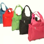 W-Nylon-Carrier-Bag-M75-80