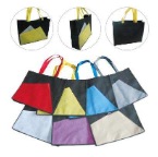 W-Pocket-Woven-Carrier-P2345-22