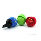 W-Smiling-Foldable-Bag-ATFB0101-20