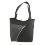 W-Tote-Bag-P2333-62