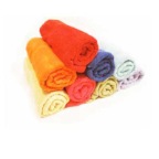CGW-Bath-Towel-M77-90