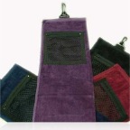 CGW-Golf-Towel-T195N-90