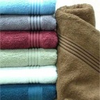 CGW-Hotel-Series-Bath-Towel-T577-190
