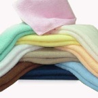 CGW-Luxury-Bath-Towel-T3520-110