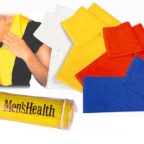 CGW-Sports-Towel-w-PVC-Pouch-EST01-64