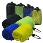 CGW-Suede-Sports-Towel-SLF12002-64