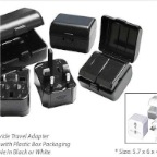 Compact-Travel-Adapter-K0804-88