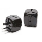 Cubit-mini-Universal-Adaptor-OP0703-190