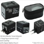 Exclusive-Travel-Adapter-K0801-300