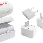 International-Travel-Adaptor-EEZ84-92