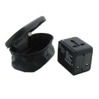 Premium-Travel-Adaptor-STA10002-250