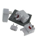 USB-World-Travel-adaptor-NWTP306-138