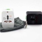 Universal-Travel-Adaptor-IYT02X-74