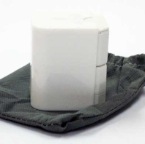 Universal-Travel-Adaptor-IYT03-74