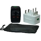 World-Travel-adaptor-NWTP304-60