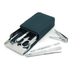 5pcs-Manicure-Set-in-PU-FlipUp-Pouch-AKIT039-60