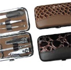6pcs-PU-Manicure-set-NME043-70