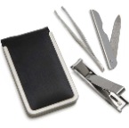Compact-Manicure-Set-OP1502-84