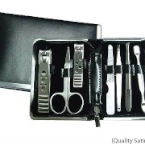 Exclusive-Black-Manicure-Set-K2307-85