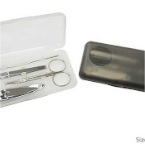 Frosted-Manicure-Set-K2302-20