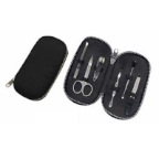 Manicure-Set-w-Microfiber-Zip-Cover-XMC0001-52