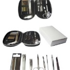 MicroFibre-8-In-One-Manicure-Set-G30-80