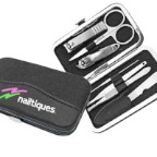 PU-Manicure-Set-EEZ176-86