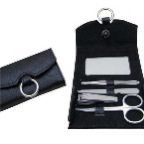 PU-manicure-set-w-mirror-NME047-76