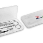 Universal-manicure-set-EEZ22-35