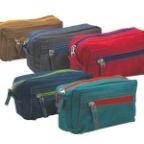 Decz-Pouch-P2239-44