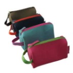 Eva-pouch-P2223-90