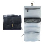 Exec-Toiletries-Pouch-ABEX1110-256