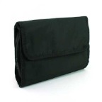 Microfiber-3-Fold-Toiletries-Pouch-ATMB010-80