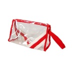 Stute-Pouch-S001-20