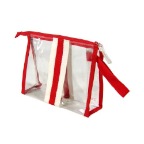 Stute-Pouch-S003-20