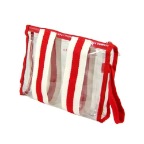 Stute-Pouch-S004-20