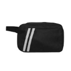Toiletries-Pouch-ATTP0802-40