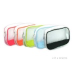 Toiletries-Pouch-Nylon-600D-&-PP-ATMB2009-32