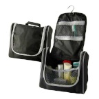 Toiletries-Pouch-STP11002-76