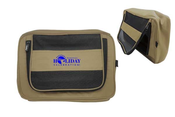 Loading Image