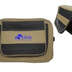 Travelmate-Organiser-Bag-EEZ193-163